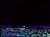 No data: 06-07 UT