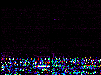 No data: 07-08 UT
