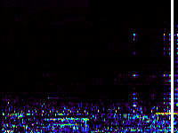 No data: 08-09 UT