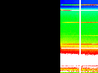 No data: 19-20 UT