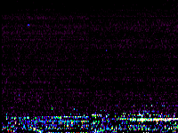 No data: 21-22 UT