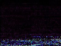 No data: 22-23 UT