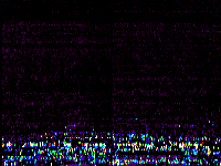 No data: 23-00 UT