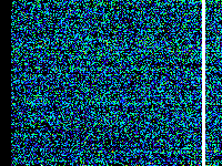 No data: 11-12 UT
