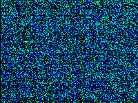No data: 12-13 UT