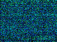 No data: 13-14 UT