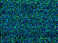 No data: 14-15 UT