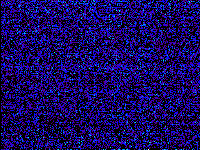No data: 15-16 UT