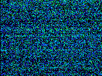 No data: 16-17 UT