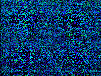 No data: 17-18 UT