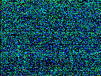 No data: 18-19 UT
