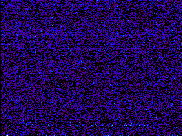 No data: 19-20 UT