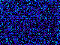 No data: 20-21 UT