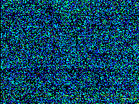 No data: 21-22 UT
