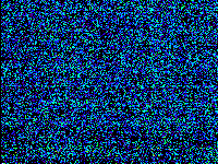 No data: 22-23 UT