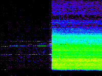 No data: 12-13 UT