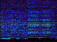 No data: 13-14 UT
