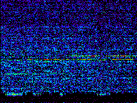 No data: 14-15 UT