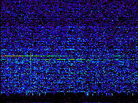 No data: 16-17 UT