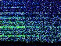 No data: 17-18 UT