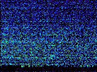 No data: 18-19 UT