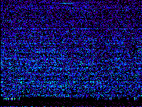 No data: 19-20 UT