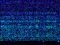 No data: 20-21 UT