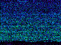 No data: 21-22 UT