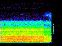 No data: 22-23 UT