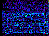 No data: 11-12 UT