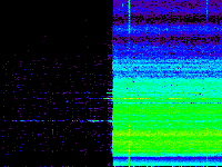 No data: 12-13 UT