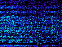 No data: 13-14 UT