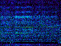 No data: 14-15 UT