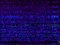 No data: 15-16 UT