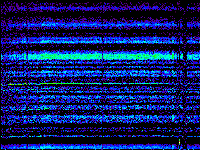 No data: 16-17 UT