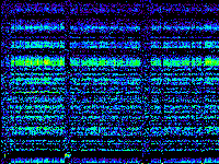 No data: 17-18 UT