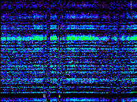 No data: 18-19 UT