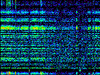 No data: 19-20 UT
