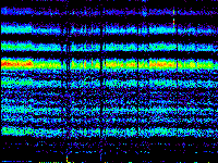 No data: 20-21 UT
