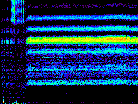 No data: 21-22 UT