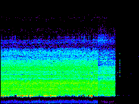 No data: 22-23 UT