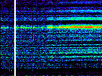 No data: 23-24 UT