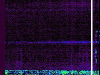 No data: 11-12 UT