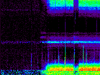 No data: 12-13 UT