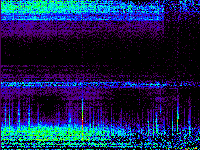 No data: 13-14 UT