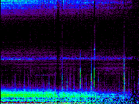 No data: 14-15 UT