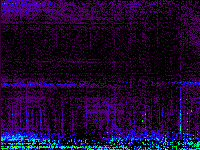 No data: 15-16 UT