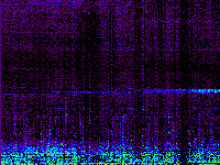 No data: 16-17 UT