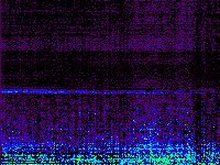 No data: 18-19 UT
