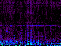 No data: 19-20 UT